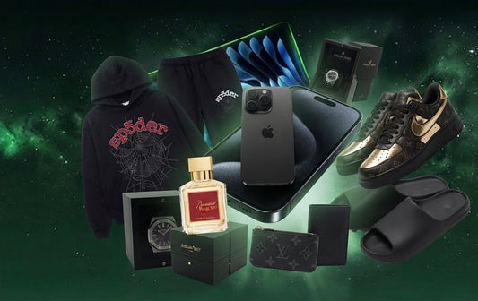 Super elite vendor bundle